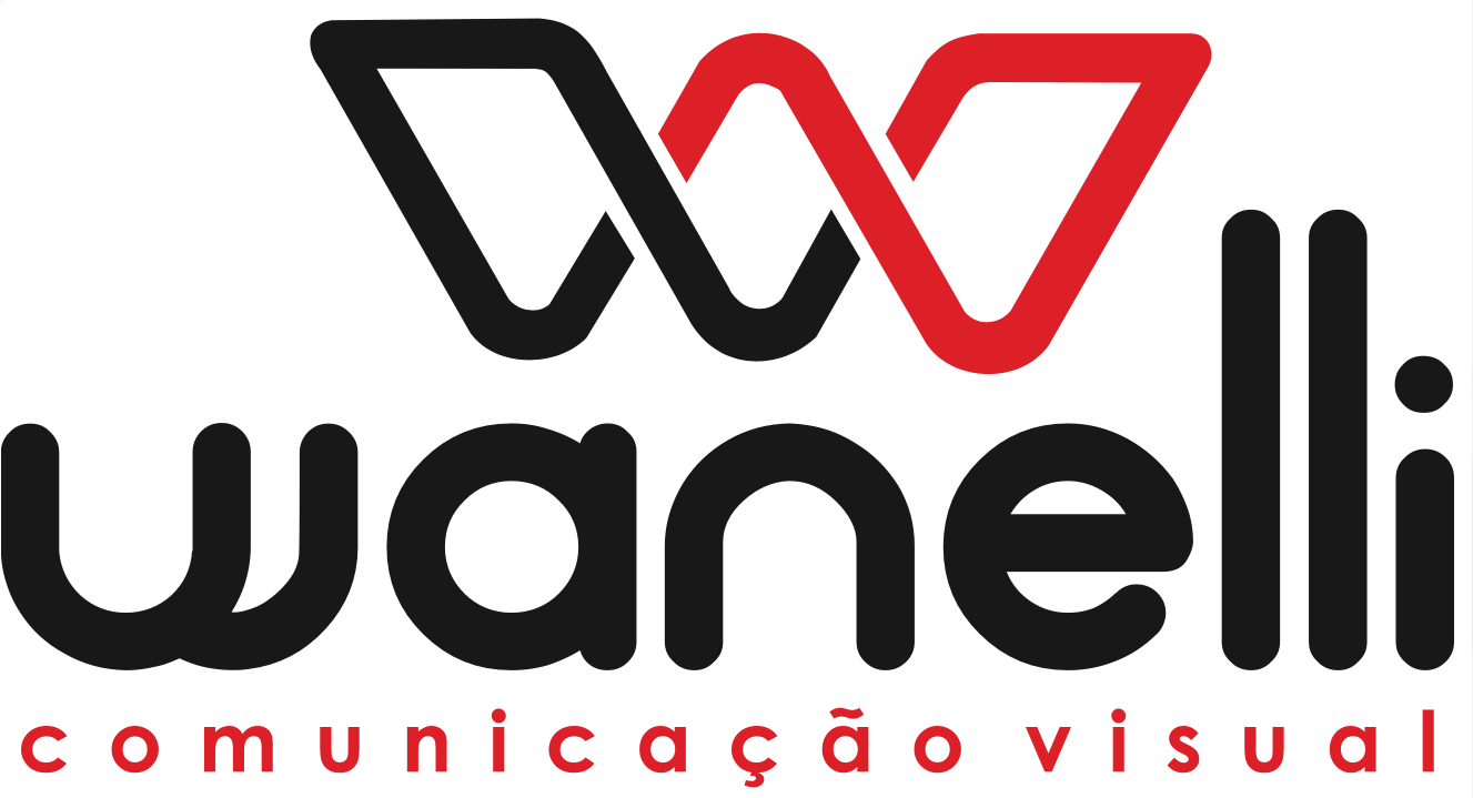 Wanelli Comunicação Visual